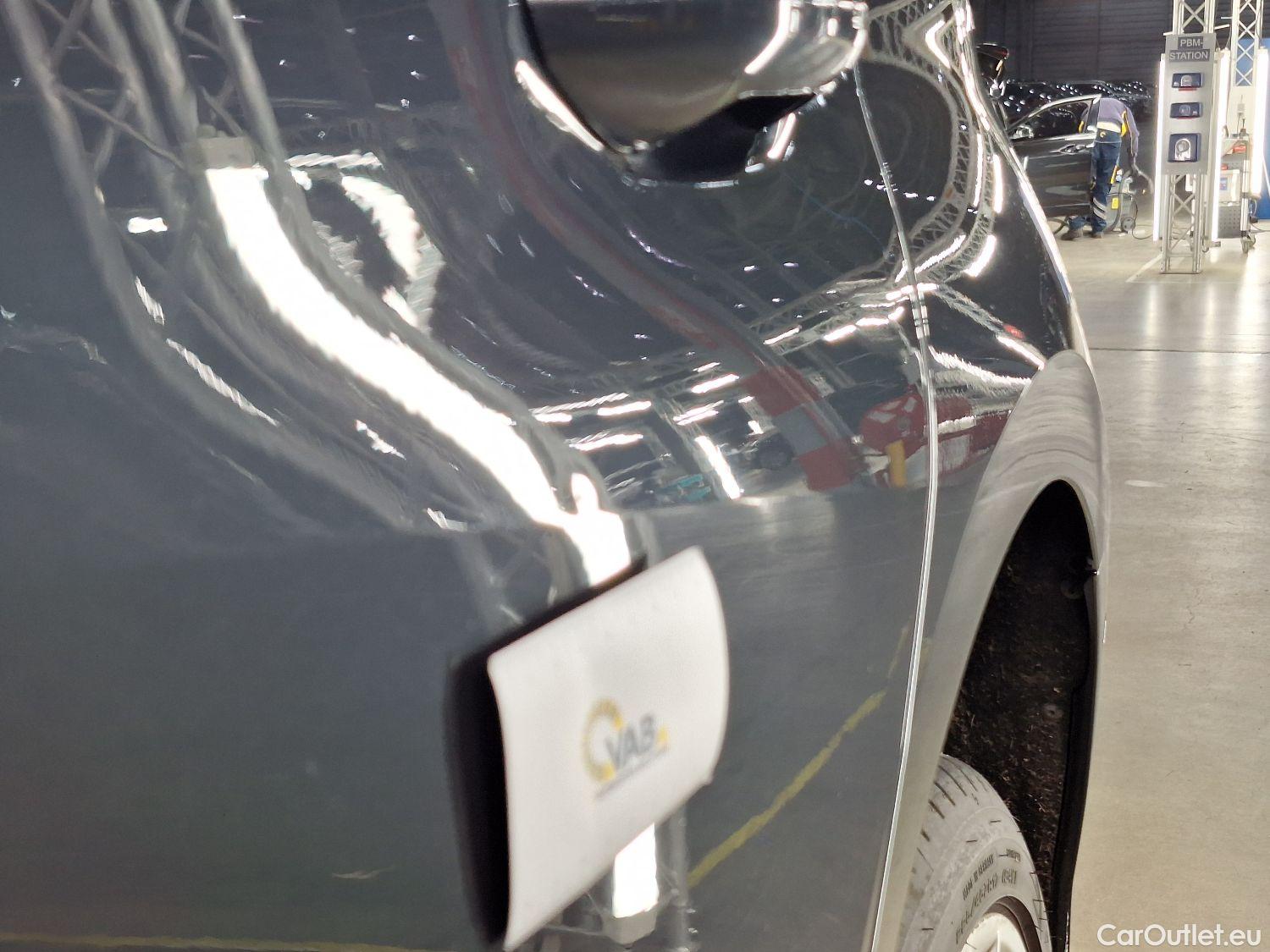  Audi  A3 Audi,  SB '20, Audi  Sportback 1.5 35 TFSi 110kW S tronic Advan #16