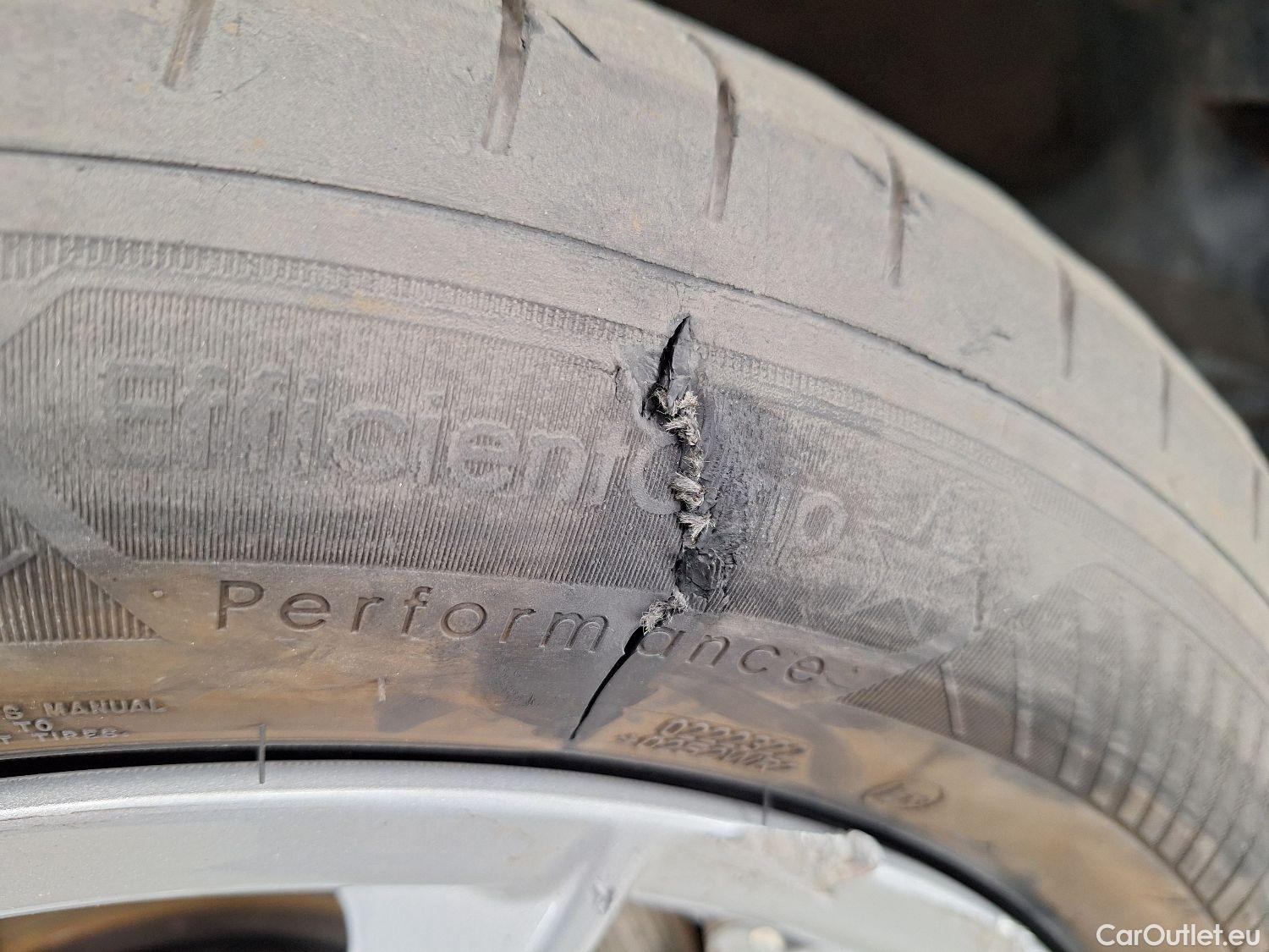  Bmw  Serie 5 BMW, 5-serie touring '17, BMW 5 Reeks Touring 520d Aut. (120 kW) 5d #46