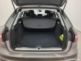  Audi  A4 Audi  Avant 2.0 30 TDi 100kW S tronic Business Ed 5d #15
