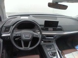  Audi  Q5 Audi  Sport 55 TFSi e S tronic quattro 5d #9