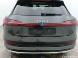  Audi  E-TRON Audi  55 Quattro Advanced 5d #71