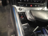  Audi  E-TRON Audi  Sportback 55 Quattro S-Line 5d #38