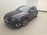  Audi  A3 Audi,  SB '20, Audi  Sportback 1.5 35 TFSi 110kW S tronic Advan #2