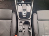  Audi  A3 Audi,  SB '20, Audi  Sportback 1.5 35 TFSi 110kW S tronic Advan #14