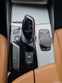  Bmw  Serie 5 BMW, 5-serie touring '17, BMW 5 Reeks Touring 520d Aut. (120 kW) 5d #14