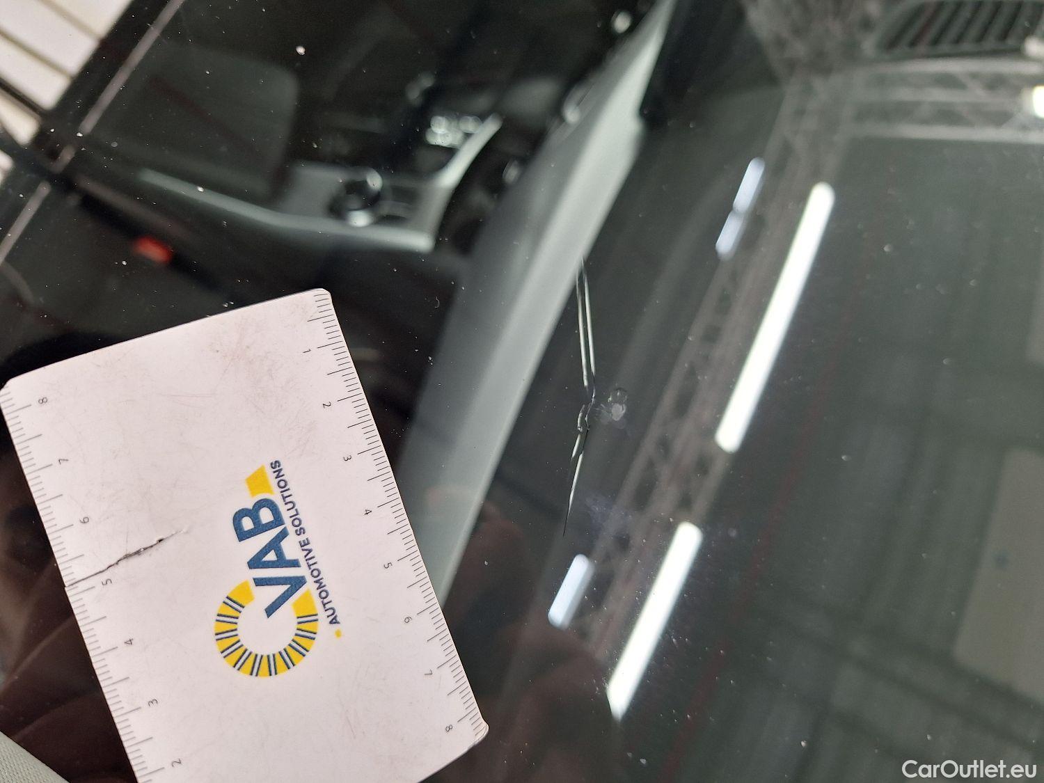  Bmw  Serie 5 BMW, 5-serie FL'20 PHEV, BMW 5 Reeks Berline 520e 150kW 4d #2