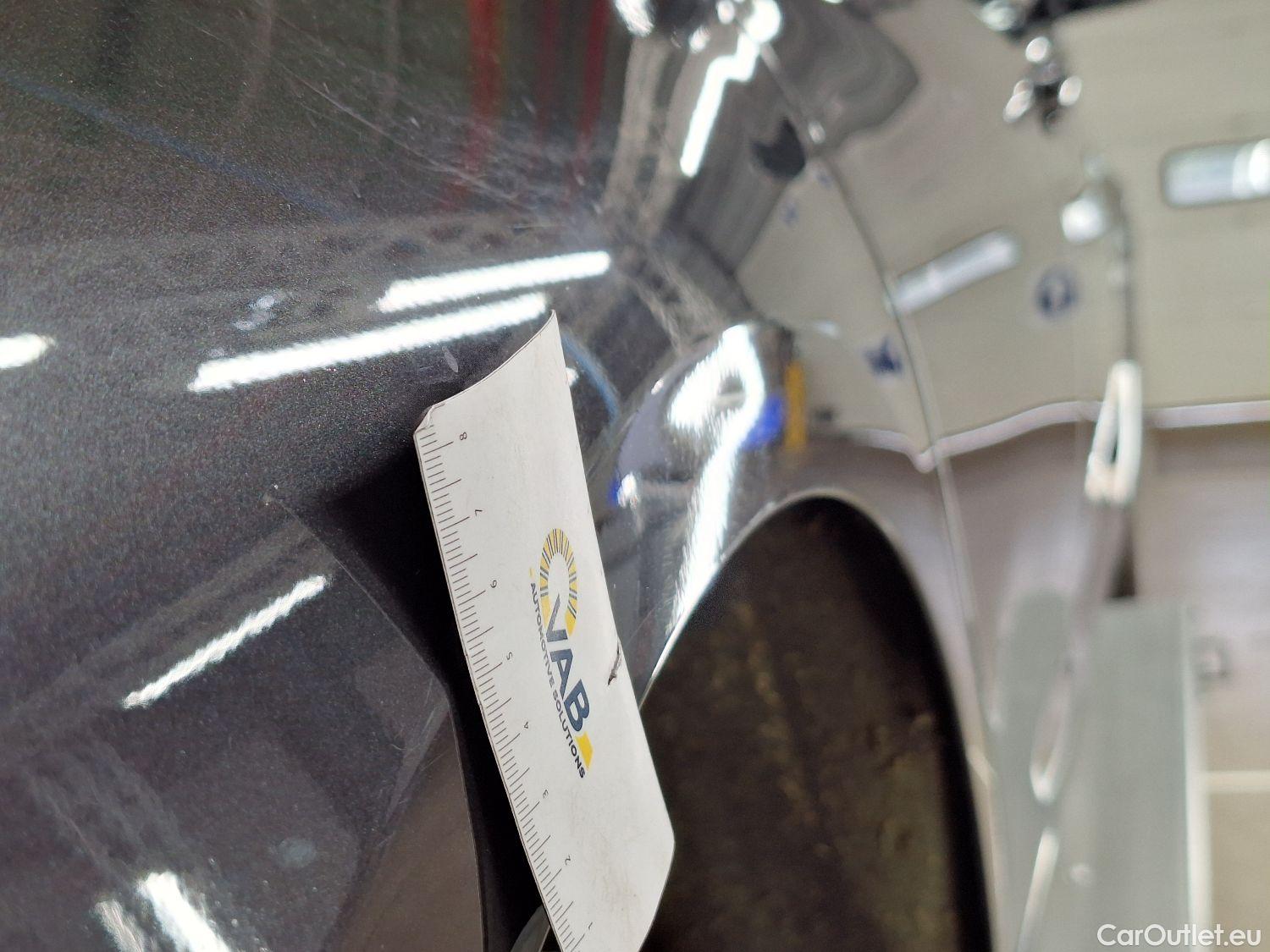  Bmw  Serie 5 BMW, 5-serie FL'20 PHEV, BMW 5 Reeks Berline 520e 150kW 4d #20