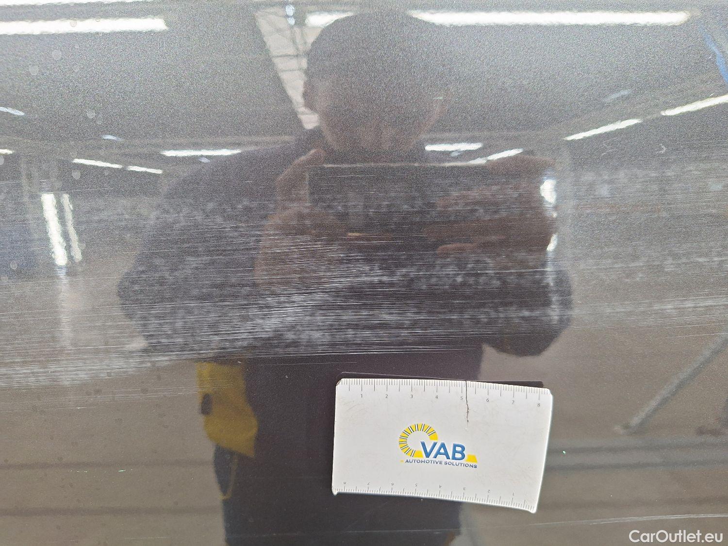  Bmw  Serie 5 BMW, 5-serie FL'20 PHEV, BMW 5 Reeks Berline 520e 150kW 4d #15