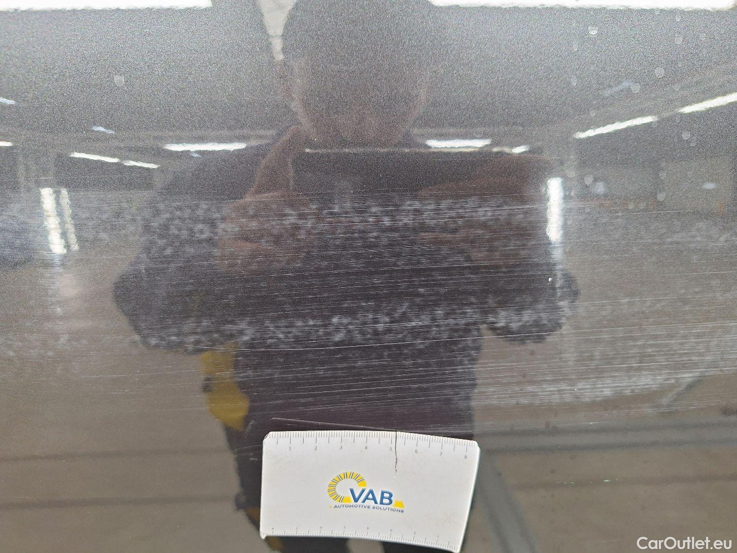  Bmw  Serie 5 BMW, 5-serie FL'20 PHEV, BMW 5 Reeks Berline 520e 150kW 4d #16