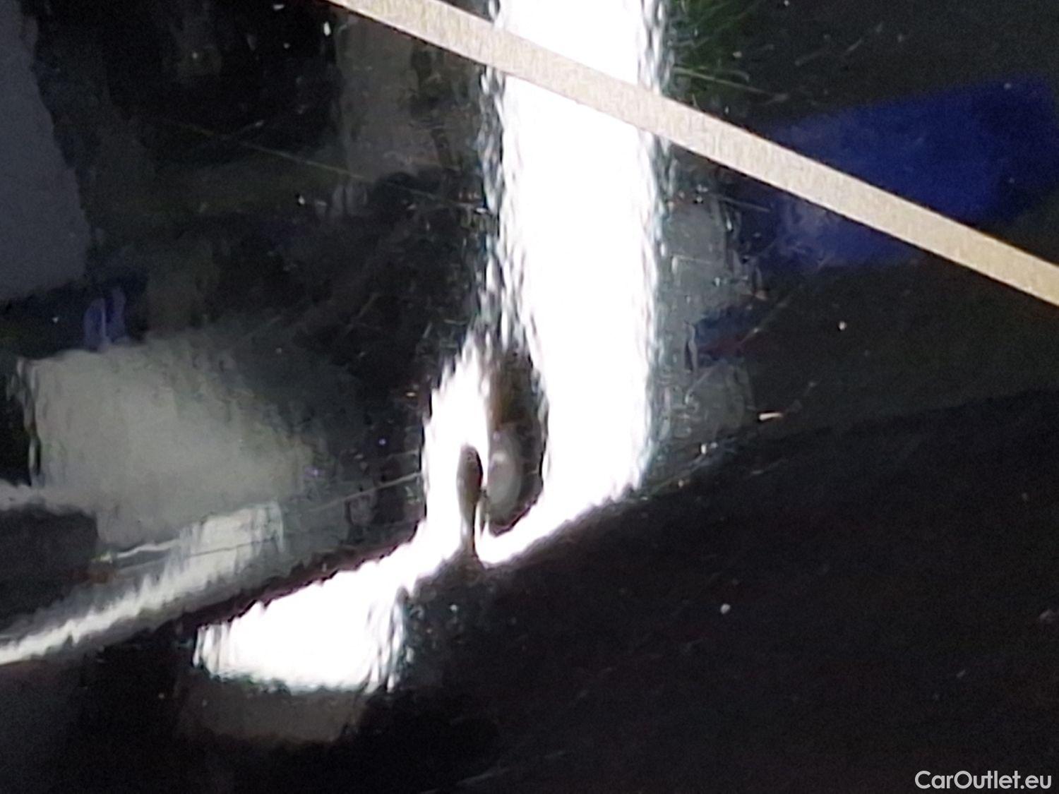  Bmw  X2 BMW  xDrive25e 162kW 5d ///M-Sportkit Gold Pack #20