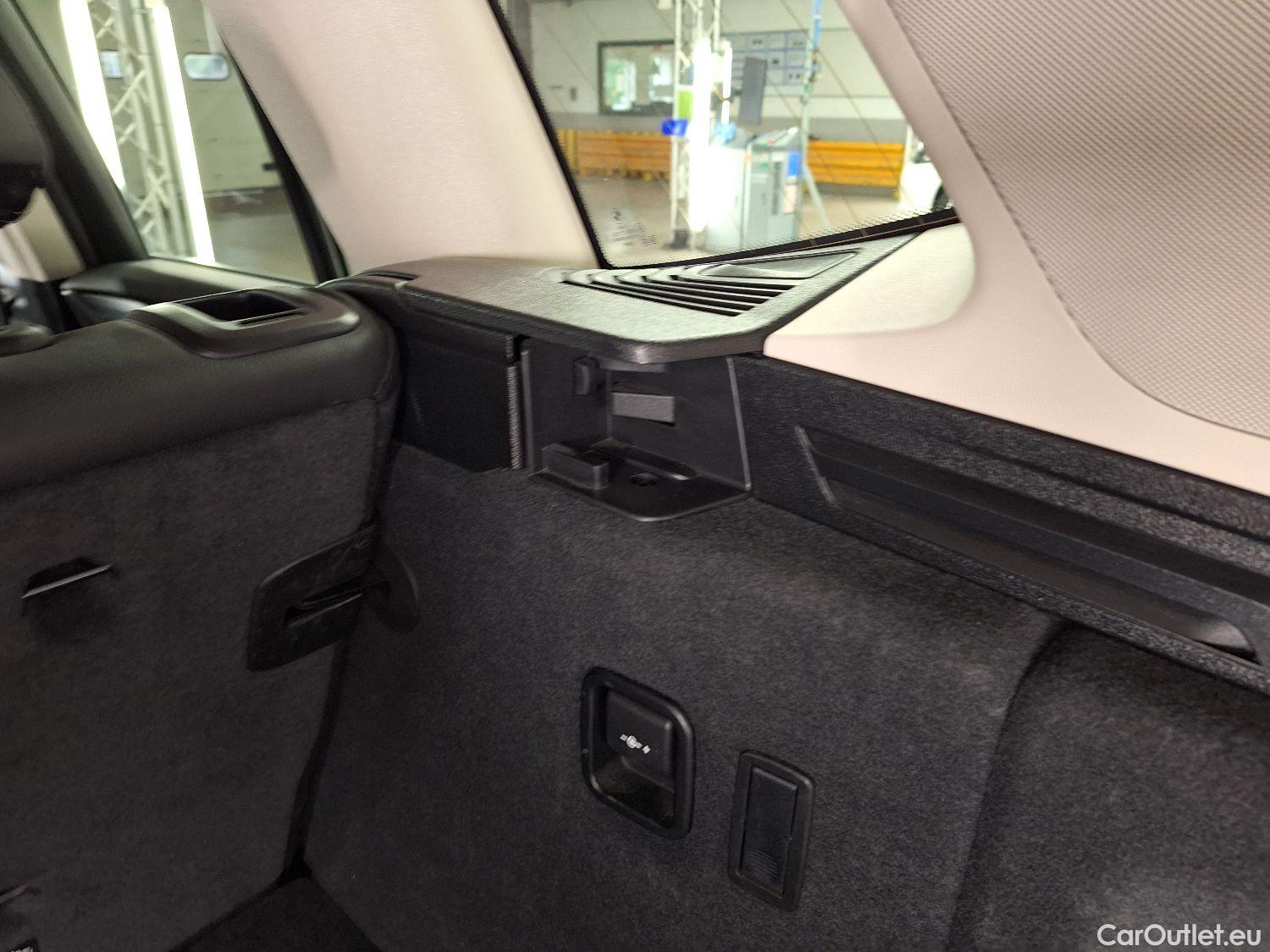  Bmw  X3 BMW,  '17, BMW  sDrive18d (100 kW) 5d #24