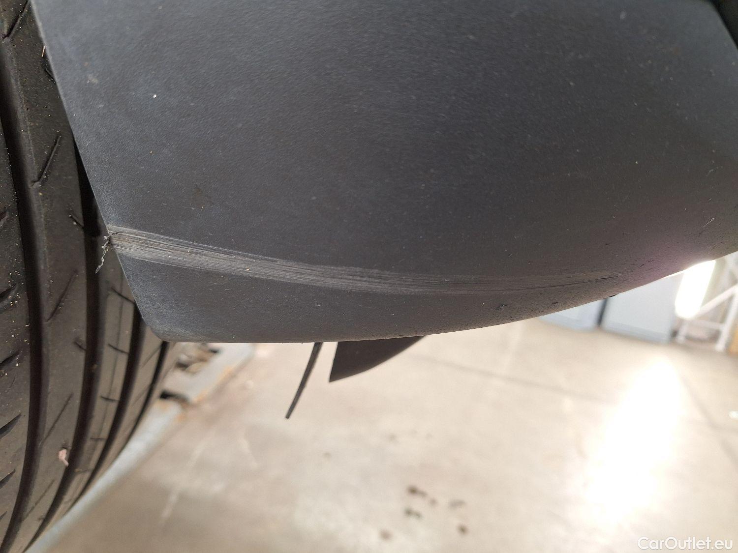  Bmw  X3 BMW,  '17, BMW  sDrive18d (100 kW) 5d #4