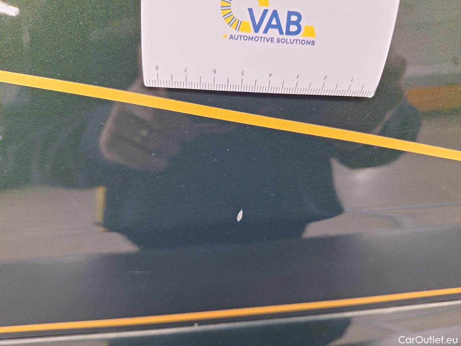  Bmw  X2 BMW  xDrive25e 162kW 5d ///M-Sportkit Gold Pack #21