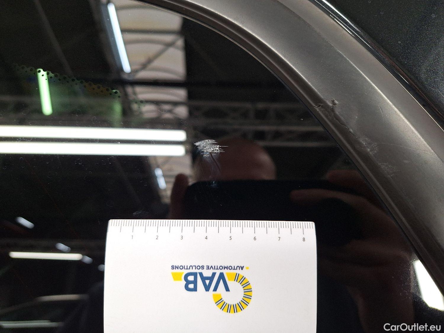  Bmw  X3 BMW,  '17, BMW  sDrive18d (100 kW) 5d #26