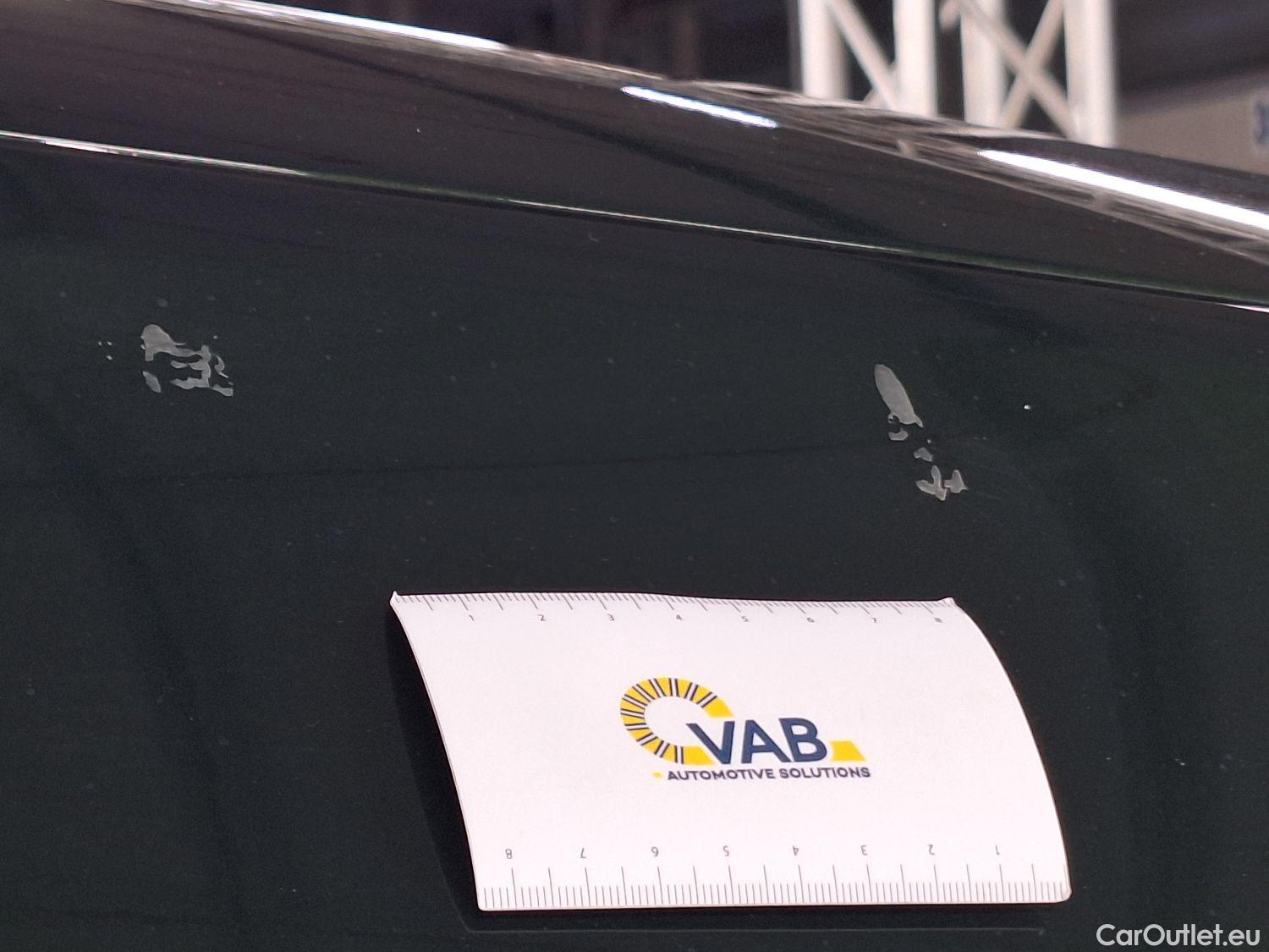  Bmw  X2 BMW  xDrive25e 162kW 5d ///M-Sportkit Gold Pack #18