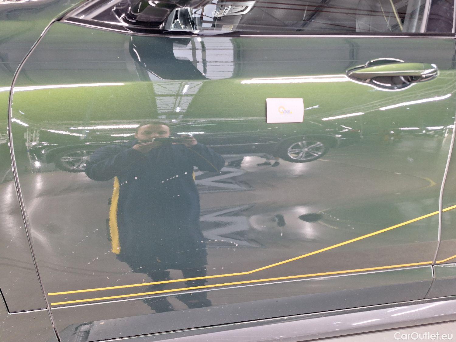  Bmw  X2 BMW  xDrive25e 162kW 5d ///M-Sportkit Gold Pack #27