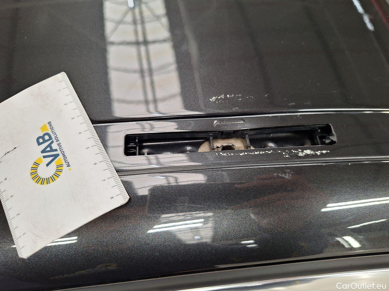  Bmw  Serie 5 BMW, 5-serie FL'20 PHEV, BMW 5 Reeks Berline 520e 150kW 4d #38