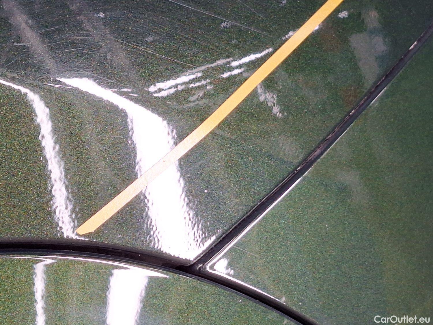  Bmw  X2 BMW  xDrive25e 162kW 5d ///M-Sportkit Gold Pack #34