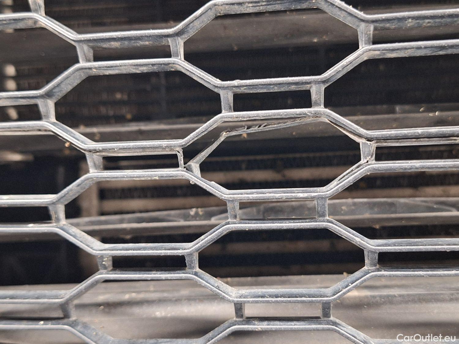  Bmw  X2 BMW  xDrive25e 162kW 5d ///M-Sportkit Gold Pack #15