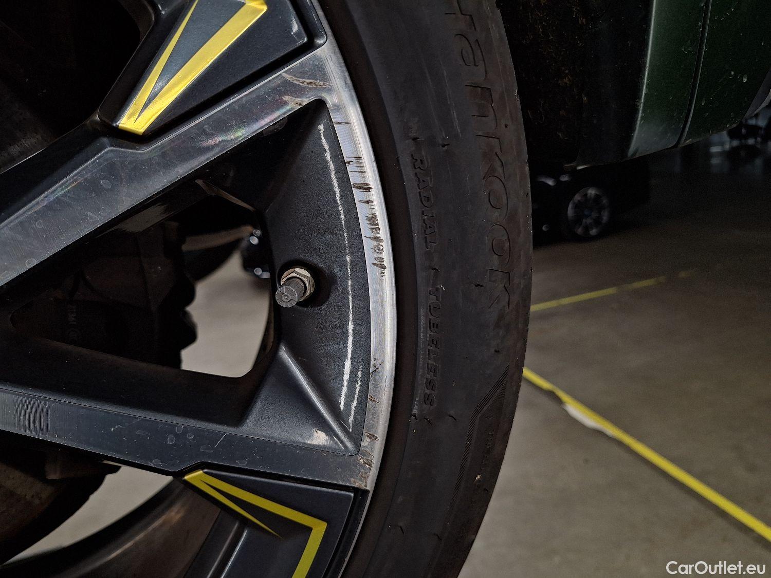  Bmw  X2 BMW  xDrive25e 162kW 5d ///M-Sportkit Gold Pack #10