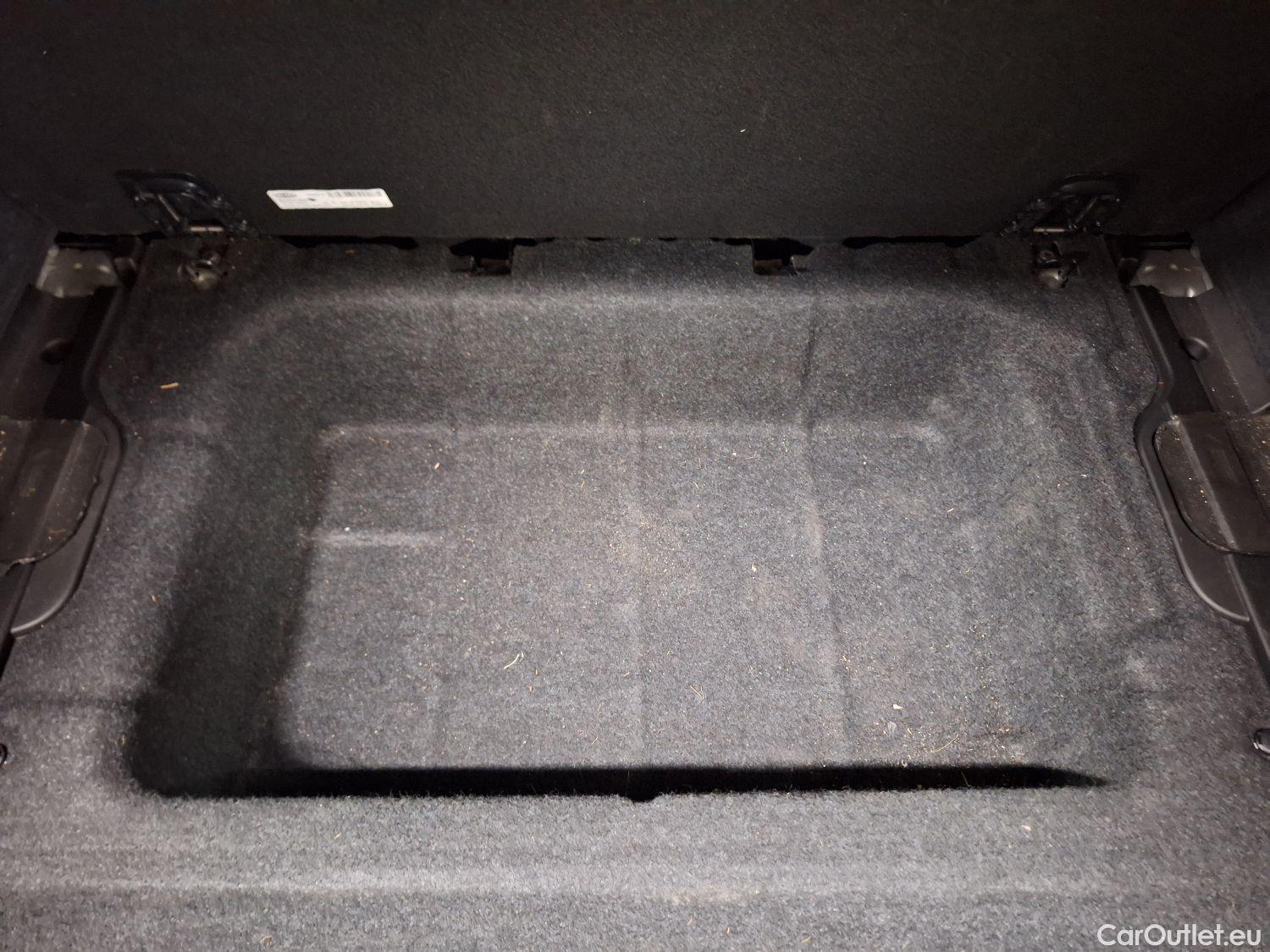  Bmw  X3 BMW,  '17, BMW  sDrive18d (100 kW) 5d #1