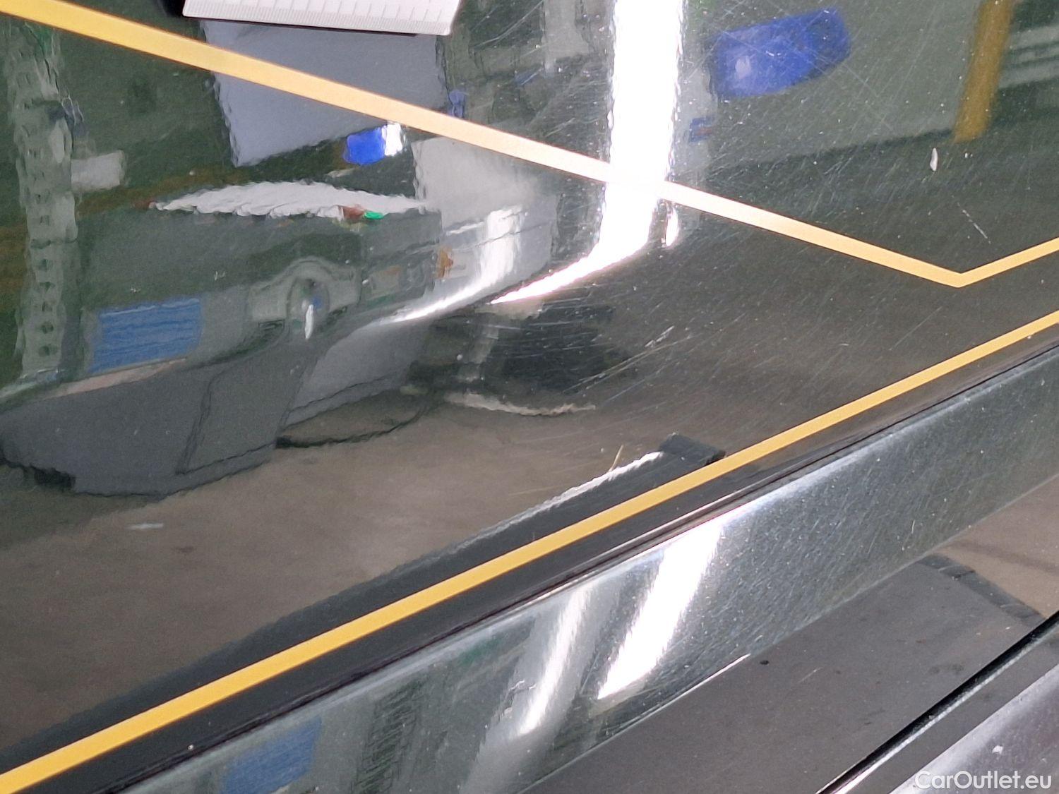  Bmw  X2 BMW  xDrive25e 162kW 5d ///M-Sportkit Gold Pack #22