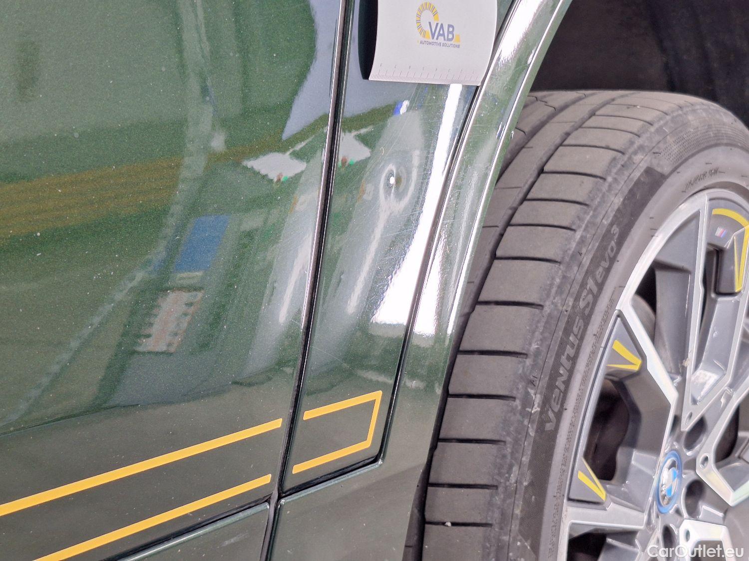  Bmw  X2 BMW  xDrive25e 162kW 5d ///M-Sportkit Gold Pack #17