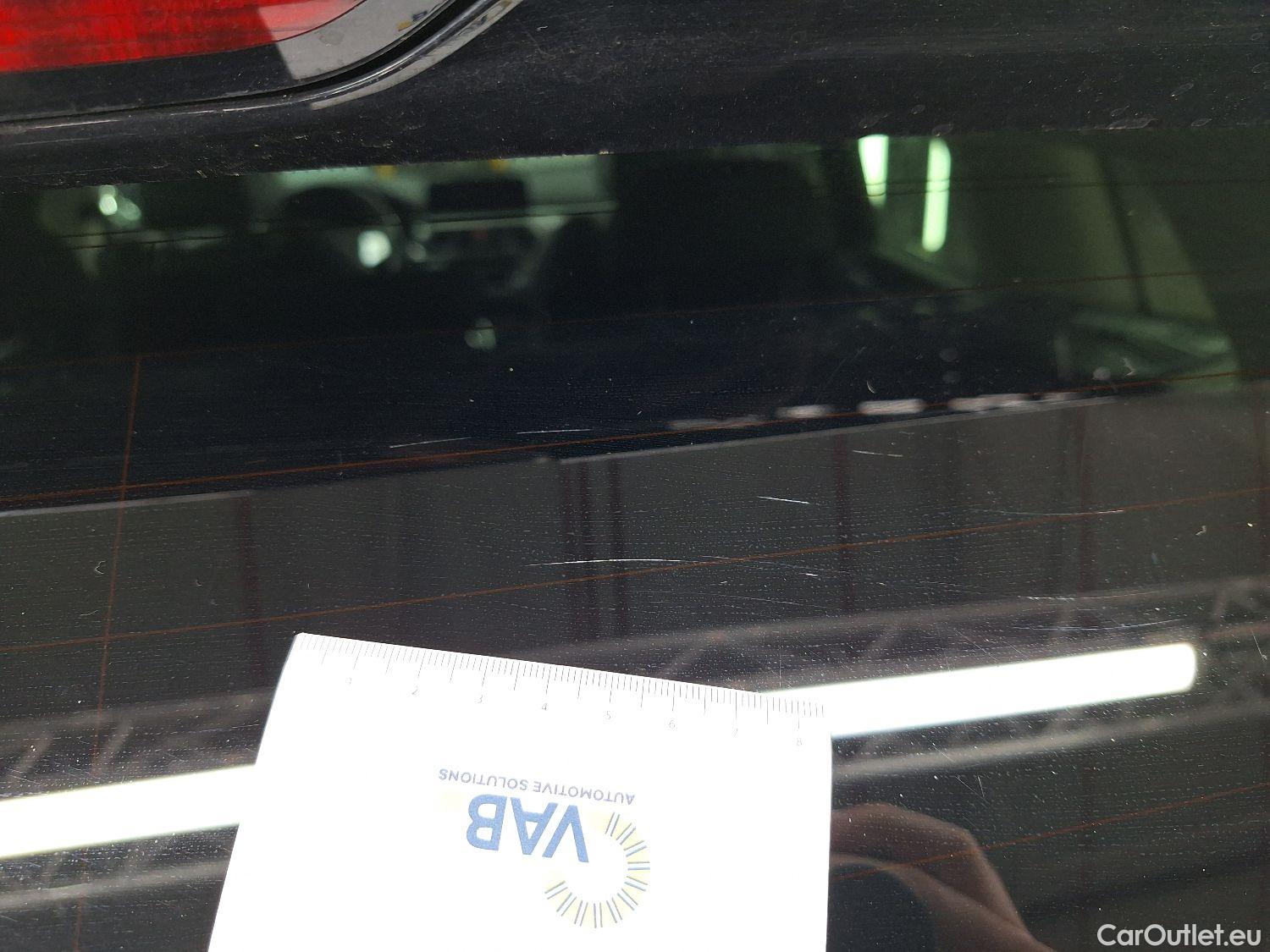  Bmw  X3 BMW,  '17, BMW  sDrive18d (100 kW) 5d #21