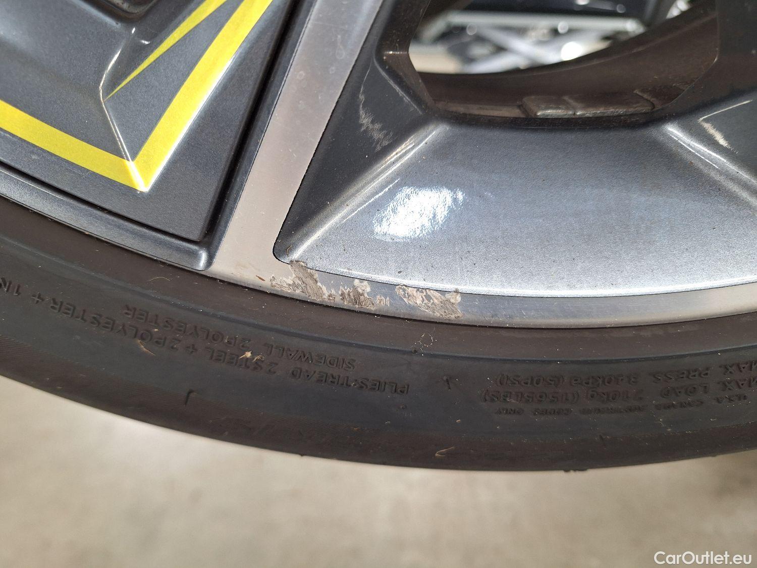  Bmw  X2 BMW  xDrive25e 162kW 5d ///M-Sportkit Gold Pack #8