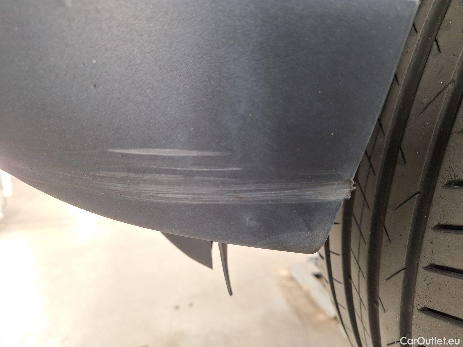  Bmw  X3 BMW,  '17, BMW  sDrive18d (100 kW) 5d #9