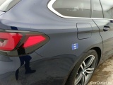  Bmw  Serie 5 BMW 5 TOURING - 2020 530eXA 184hp PHEV 5d #63