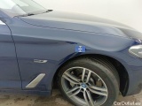  Bmw  Serie 5 BMW 5 TOURING - 2020 530eXA 184hp PHEV 5d #74
