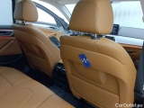  Bmw  Serie 5 BMW 5 TOURING - 2020 530eXA 184hp PHEV 5d #90