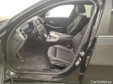  Bmw  Serie 3 BMW 3 Reeks Touring 318dA (100 kW) 5d #3