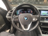  Bmw  Serie 3 BMW 3 Reeks Touring 318dA (100 kW) 5d #25