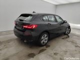 Bmw  Serie 1 BMW 1 HATCH DIESEL - 2019 118 dA 150hp (EU6AP) 5d #2