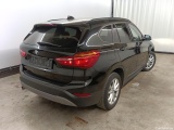  Bmw  X1 BMW  sDrive16dA (85 kW) 5d #3