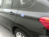  Bmw  X1 BMW  sDrive16dA (85 kW) 5d #21