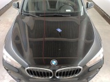  Bmw  X1 BMW  sDrive16dA (85 kW) 5d #113