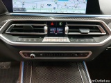  Bmw  X5 BMW  xDrive45e (155kW) 5d ///M-SportKit (total options: 28,888 Ex.Vat) #39