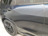  Bmw  X5 BMW  xDrive45e (155kW) 5d ///M-SportKit (total options: 28,888 Ex.Vat) #47