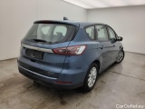 Ford  S-Max Ford  2.0 TDCi 110kW S/S Trend 5d #2