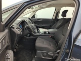  Ford  S-Max Ford  2.0 TDCi 110kW S/S Trend 5d #3