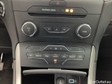  Ford  S-Max Ford  2.0 TDCi 110kW S/S Trend 5d #23