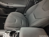  Ford  S-Max Ford  2.0 TDCi 110kW S/S Trend 5d #39