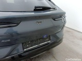  Ford  Mustang Ford  Mach-E 99kWh 248kW Extended Range AWD 5d #63