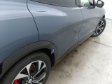  Ford  Mustang Ford  Mach-E 99kWh 248kW Extended Range AWD 5d #72