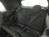  Mini  Cooper Mini Cabrio  (100 kW) Aut. 2d #3