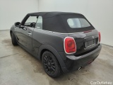  Mini  Cooper Mini Cabrio  (100 kW) Aut. 2d #7