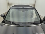  Mini  Cooper Mini Cabrio  (100 kW) Aut. 2d #17